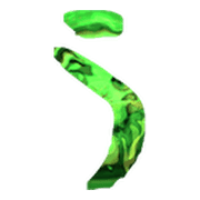 003
