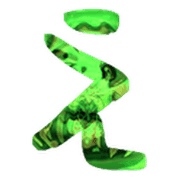 004