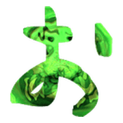 005