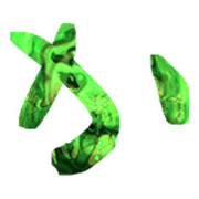 006