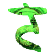011