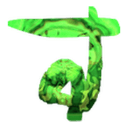013