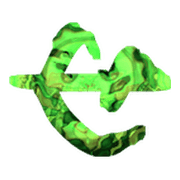014