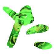 016