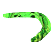 018