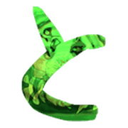 020