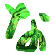 021