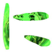 022
