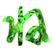 024