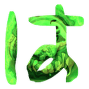 026