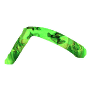 029