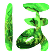 030
