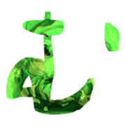 033