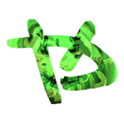 036