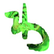 044