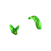 048