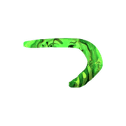 052