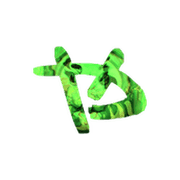 053