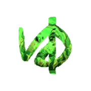 054