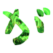 056