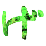 059