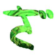 061