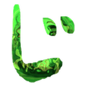 062