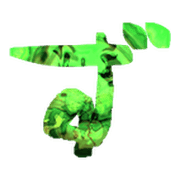 063