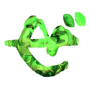 064