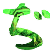 067