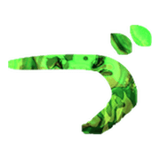 068
