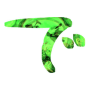 069