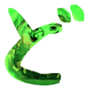 070
