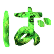 071