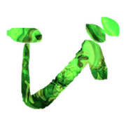 072