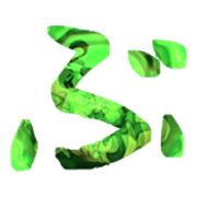 073