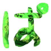 076