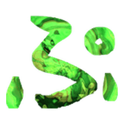 078