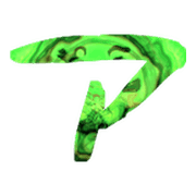 081