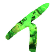 082