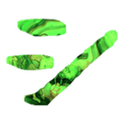 092