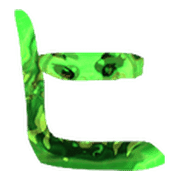 107