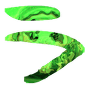 119
