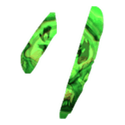 120