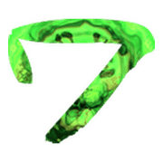 124