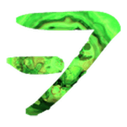 125