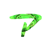 127