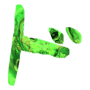 150