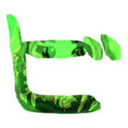 152