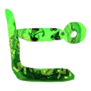 157